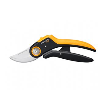 Nůžky ruční dvousečné Fiskars POWERLEVER