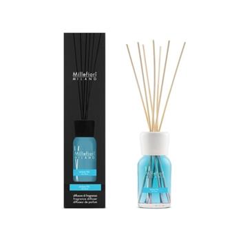 Millefiori Difuzér NATURAL Acqua Blu 100ml