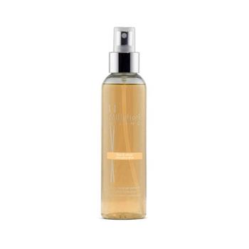 Millefiori Sprej home NATURAL Lime & Vetiver 150ml