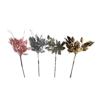 Jmelí umělé mix 45cm