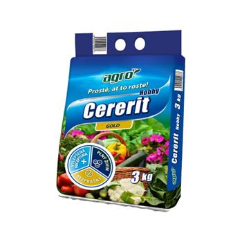 Cererit hobby gold 3kg