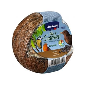 Kokos plněný semínky VITA GARDEN