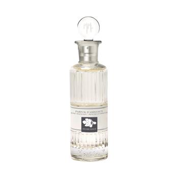 Sprej interiér FIGUIER DOLCE 100ml