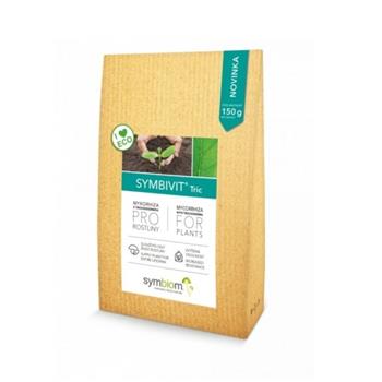 Symbivit Tric 150g