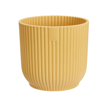 Obal Vibes Fold Mini butter yellow ELHO žlutá 11cm