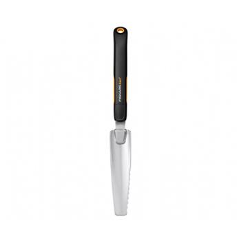 Vypichovák plevele XACT Fiskars 40cm