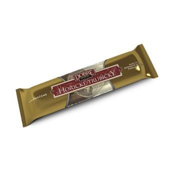 Hořické trubičky original polomáčené 40g