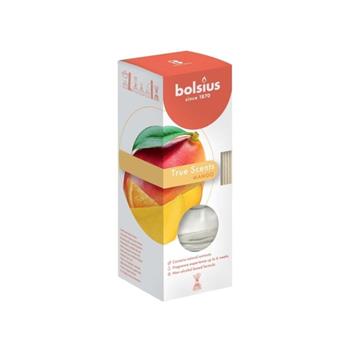 Difuzér vonný BOLSIUS Mango 45ml