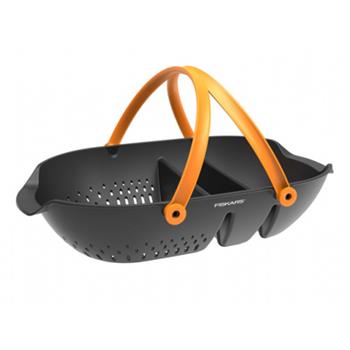 Koš na sklizeň PLUS Fiskars