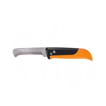Nůž na sklizeň skládací X-SERIES Fiskars