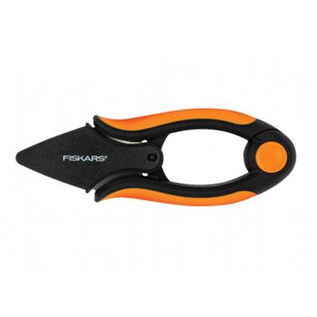 Nůžky na bylinky SOLID Fiskars