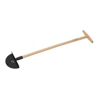 Ořezávač okrajů trávníku s násadou 85cm