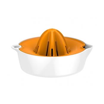 Lis na citrusy Fiskars Functional Form 17cm