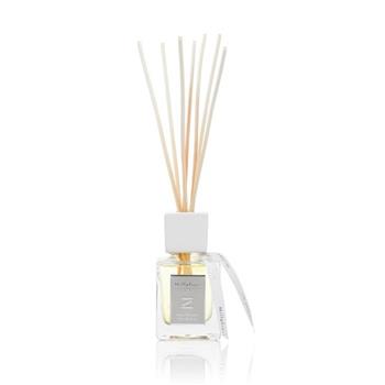 Millefiori Difuzér ZONA Moonflower 100ml