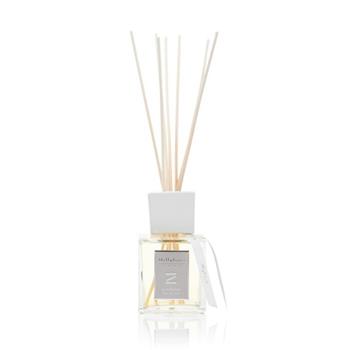 Millefiori Difuzér ZONA Moonflower 250ml