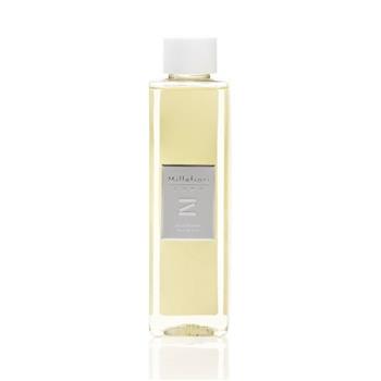 Millefiori Difuzér ZONA náplň Moonflower 250ml