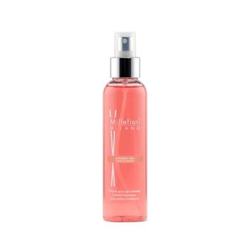 Millefiori Sprej home NATURAL Osmanthus Dew 150ml