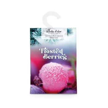 Sáček vonný Frosted Berries 90ml