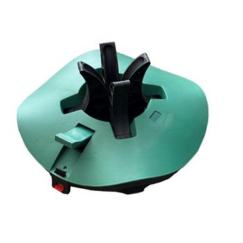 Stojan na vánoční stromek GALAXY