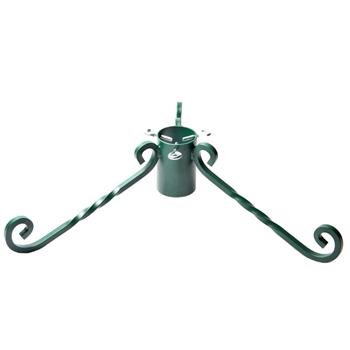 Stojan na vánoční stromek 3 ramena