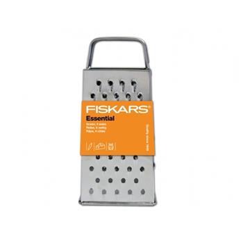 Struhadlo ESSENTIAL Fiskars 23cm
