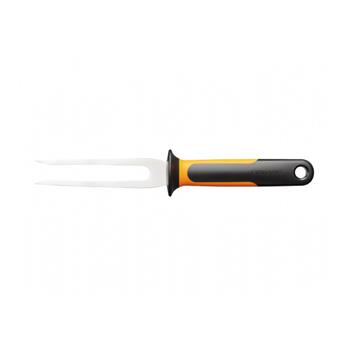 Vidlice porcovací FunctionalForm Fiskars