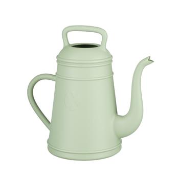 Konev TOBI plastová sv.zelená 36,5cm