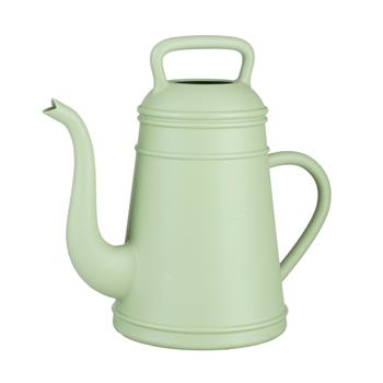 Konev TOBI plastová sv.zelená 43cm