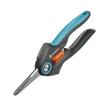 Nůžky zahradní FreshCut 15,9cm