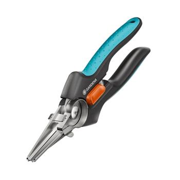 Nůžky zahradní GripCut 15,6cm