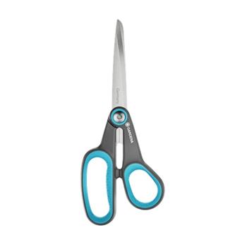 Nůžky univerzální MultiCut 22,6cm412007574