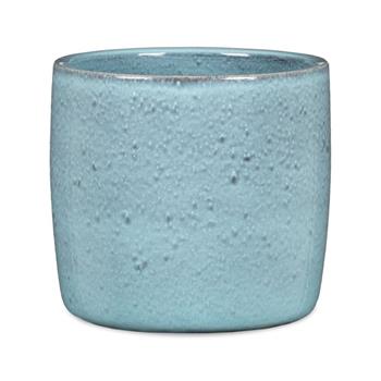 Obal keramický LAGOON 15cm