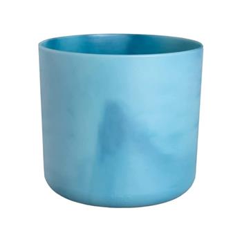 Obal ELHO The Ocean Collection Round atlantic blue 22cm