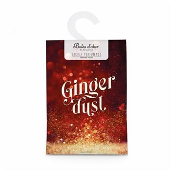 Sáček vonný Ginger Dust