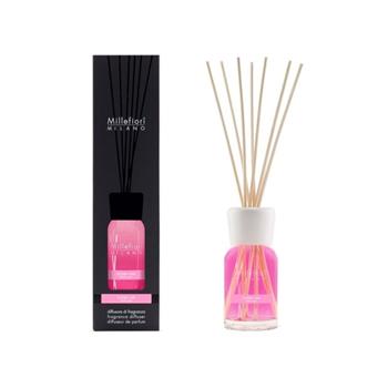 Millefiori Difuzér Lychee Rose 100ml