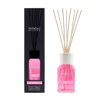Millefiori Difuzér Lychee Rose 250ml