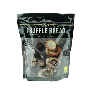 Krekry/suchary s lanýžovou příchutí 150g