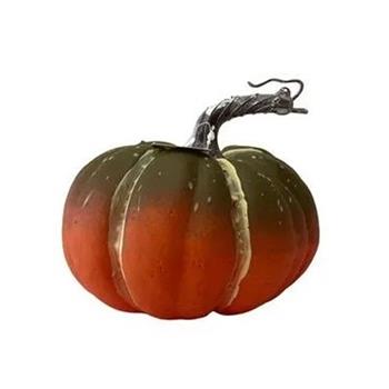 Dýně polystyrenová mix 16cm