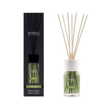 Millefiori Difuzér Verdant Escape 100ml