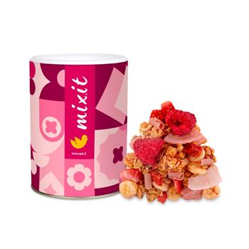 Mixit Granola z pece Zamilovaná 240g