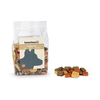 Pamlsek ENGLISH MIX 400g