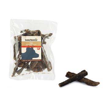 Pamlsek Tripe Stick - hovězí držky 100g