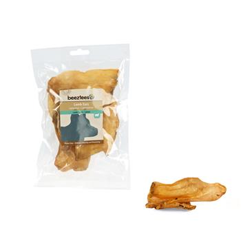 Pamlsek Lambs Ears - jehněčí uši 5ks