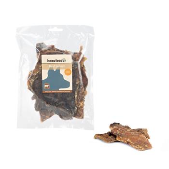 Pamlsek Beef Jerkies - hovězí jerky 200g