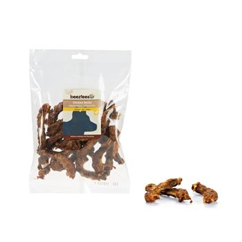 Pamlsek Chicken Necks - kuřecí krky 200g