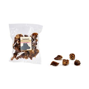 Pamlsek Pig Ear Auricles - prasečí záouška (boltce) 300g