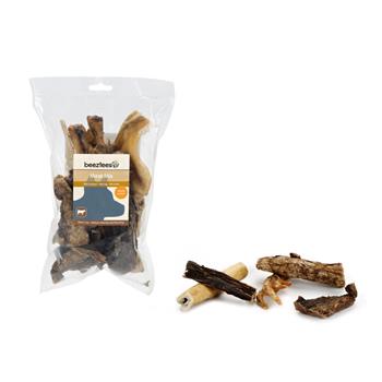 Pamlsek Meat Mix - sušené maso mix 250g