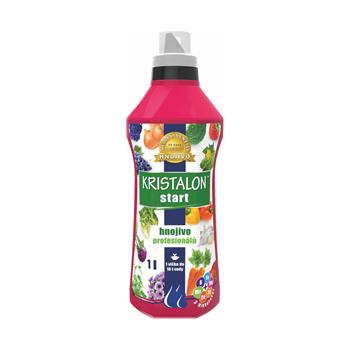 Agro Kristalon start 1l