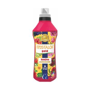 Agro Kristalon GOLD 1l