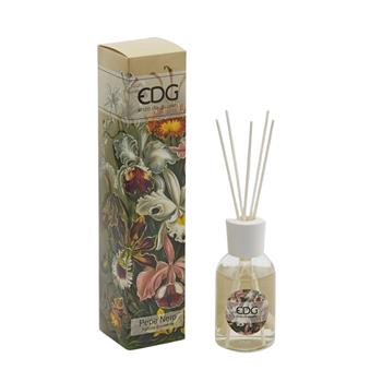 Difuzér stébla Black Pepper 100ml